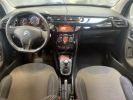 Citroen C3 1.6 E-HDI90 AIRDREAM ROSSIGNOL Anthracite  - 6