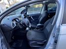 Citroen C3 1.6 HDi FAP - 92 2009 BERLINE Exclusive PHASE 1 GRIS CLAIR  - 7