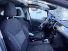 Citroen C3 1.6 HDi FAP - 92 2009 BERLINE Exclusive PHASE 1 GRIS CLAIR  - 9