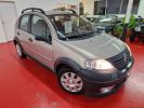 Citroen C3 1l4 Essence 90 Ch Automatique   - 3