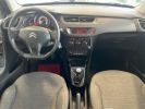 Citroen C3 82 Confort Grise  - 5