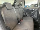 Citroen C3 82 Confort Grise  - 6