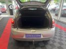 Citroen C3 82 Confort Grise  - 8