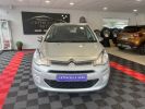 Citroen C3 82 Confort Grise  - 10