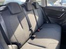 Citroen C3 82 Confort Gris Clair  - 4