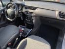 Citroen C3 82 Confort Gris Clair  - 5