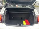 Citroen C3 82 SetS BVM5 Shine Blanc  - 3