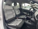 Citroen C3 82 SetS BVM5 Shine Blanc  - 6