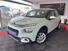 Citroen C3 82ch Feel Bleu Clair  - 1