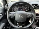 Citroen C3 Aircross 1.2 PureTech 12V - 110 S&S Shine PHASE 1 GRIS FONCE  - 13