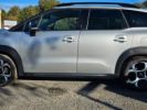 Citroen C3 Aircross 1.2 Shine Gris  - 7