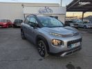 Citroen C3 Aircross 1.5 blue hdi 120 eat6 shine, 55000 km Autre  - 1