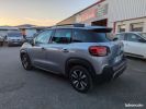 Citroen C3 Aircross 1.5 blue hdi 120 eat6 shine, 55000 km Autre  - 3