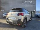 Citroen C3 Aircross 1.6 BlueHDi - 100 S&S - 96g  Shine Business PHASE 1 BEIGE CLAIR  - 5