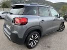 Citroen C3 Aircross 110CH S&S FEEL BUSINESS E6.D Gris C  - 3