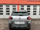 Citroen C3 Aircross Gris  - 5