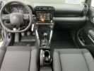 Citroen C3 Aircross Air cross - 110cv S&S C-Series garantie 24 mois Gris foncé  - 15