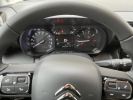 Citroen C3 Aircross Air cross - 110cv S&S C-Series garantie 24 mois Gris foncé  - 21