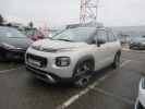 Citroen C3 Aircross BlueHDi 100 SetS BVM6 BEIGE  - 1