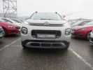 Citroen C3 Aircross BlueHDi 100 SetS BVM6 BEIGE  - 2