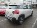 Citroen C3 Aircross BlueHDi 100 SetS BVM6 BEIGE  - 4