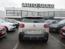 Citroen C3 Aircross BlueHDi 100 SetS BVM6 BEIGE  - 5