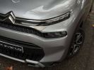 Citroen C3 Aircross BLUEHDI 110CH S&S FEEL PACK Gris  - 4