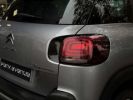 Citroen C3 Aircross BLUEHDI 110CH S&S FEEL PACK Gris  - 8