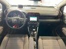 Citroen C3 Aircross BlueHDi 120 SetS BVM6 Shine Grise  - 5