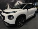 Citroen C3 Aircross BLUEHDI 120CH S&S FEEL BUSINESS EAT6 E6.D Blanc  - 1