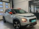 Citroen C3 Aircross CITROEN AICROSS PTEC 110 SHINE  Beige  - 1