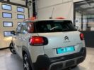 Citroen C3 Aircross CITROEN AICROSS PTEC 110 SHINE  Beige  - 17