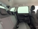 Citroen C3 Aircross PureTech 110 S BVM6 You Blanc  - 8