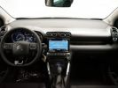 Citroen C3 Aircross PureTech 130 S EAT6 Plus Gris  - 5