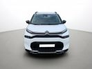 Citroen C3 Aircross PureTech 130 S EAT6 Plus Blanc  - 2