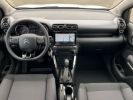 Citroen C3 Aircross PureTech 130 S EAT6 Plus Blanc  - 10