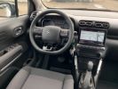 Citroen C3 Aircross PureTech 130 S EAT6 Plus Blanc  - 11