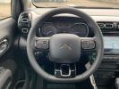 Citroen C3 Aircross PureTech 130 S EAT6 Plus Blanc  - 12