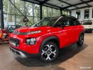 Citroen C3 Aircross Shine 110 GPS Attelage Caméra 360 259-mois   - 1