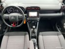 Citroen C3 Aircross Shine 110 GPS Attelage Caméra 360 259-mois   - 3