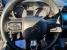 Citroen C3 Aircross Shine Gris  - 20