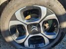 Citroen C3 Aircross Shine Gris  - 26