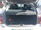 Citroen C3 BLUEHDI 100 CH SHINE BUSINESS S&S Gris Acier/noir Onyx  - 11