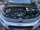 Citroen C3 BLUEHDI 100 CH SHINE BUSINESS S&S Gris Acier/noir Onyx  - 16