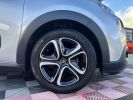 Citroen C3 BLUEHDI 100 CH SHINE BUSINESS S&S Gris Acier/noir Onyx  - 17