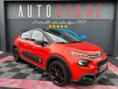 Citroen C3 BLUEHDI 100 CH SHINE S&S Orange Power  - 2