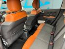 Citroen C3 BLUEHDI 100 CH SHINE S&S Orange Power  - 6