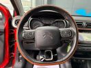 Citroen C3 BLUEHDI 100 CH SHINE S&S Orange Power  - 8