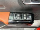 Citroen C3 BLUEHDI 100 CH SHINE S&S Orange Power  - 10