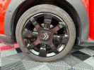 Citroen C3 BLUEHDI 100 CH SHINE S&S Orange Power  - 15